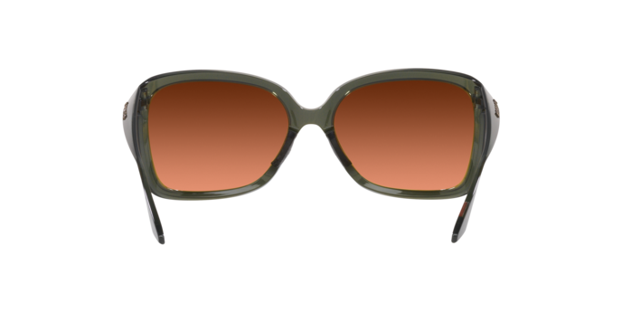 Oakley Sunglasses Wildrye OO923004