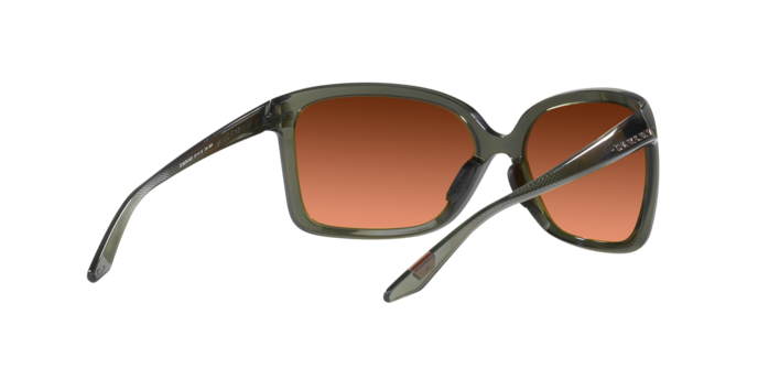 Oakley Sunglasses Wildrye OO923004
