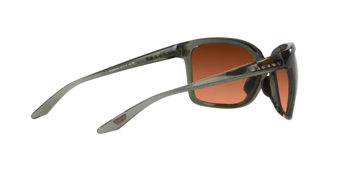 Oakley Sunglasses Wildrye OO923004