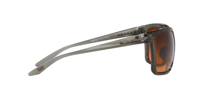 Oakley Sunglasses Wildrye OO923004