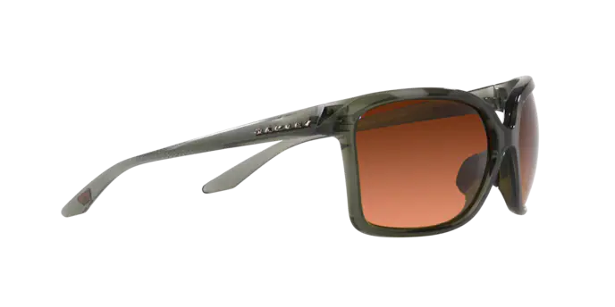 Oakley Sunglasses Wildrye OO923004