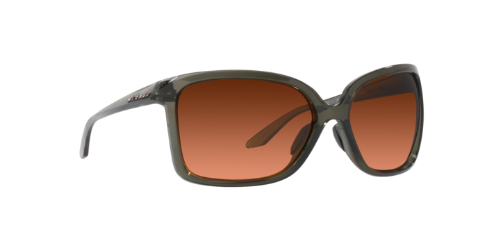 Oakley Sunglasses Wildrye OO923004