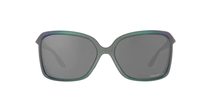 Oakley Sunglasses Wildrye OO923005