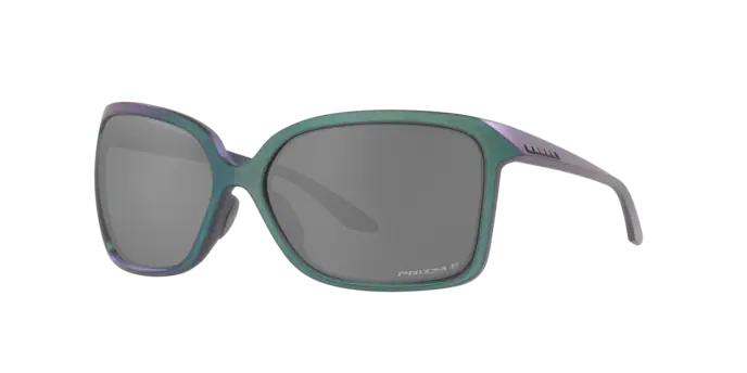 Oakley Sunglasses Wildrye OO923005