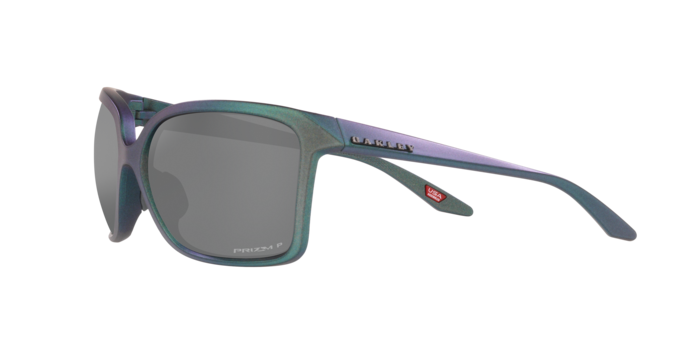 Oakley Sunglasses Wildrye OO923005