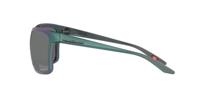 Oakley Sunglasses Wildrye OO923005