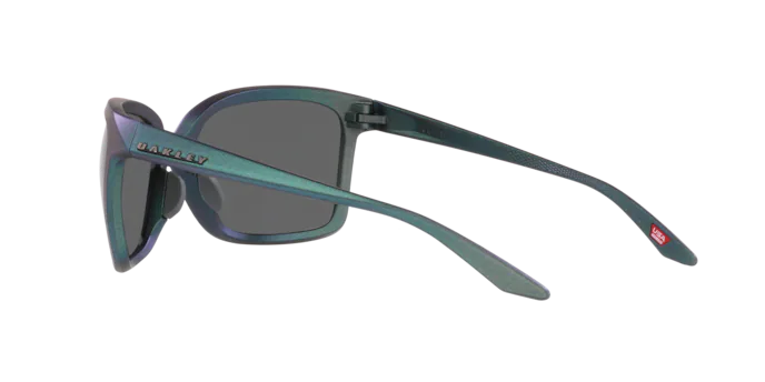Oakley Sunglasses Wildrye OO923005