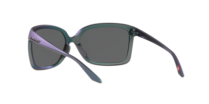 Oakley Sunglasses Wildrye OO923005