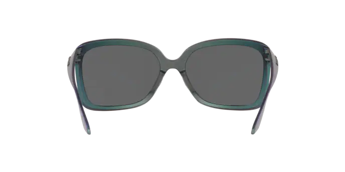 Oakley Sunglasses Wildrye OO923005