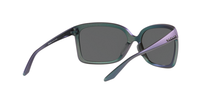 Oakley Sunglasses Wildrye OO923005
