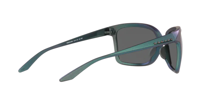 Oakley Sunglasses Wildrye OO923005