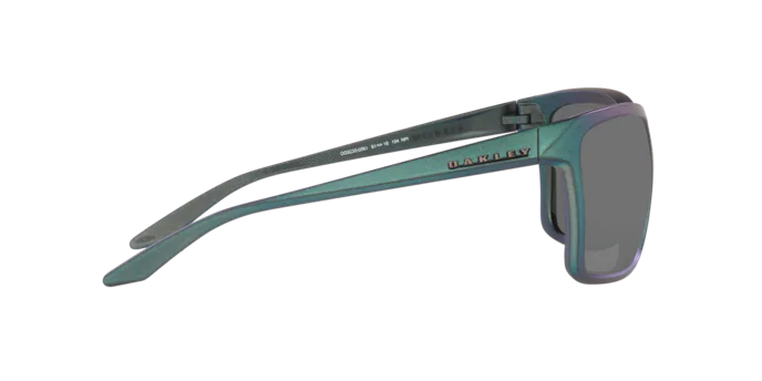 Oakley Sunglasses Wildrye OO923005