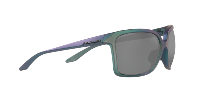 Oakley Sunglasses Wildrye OO923005