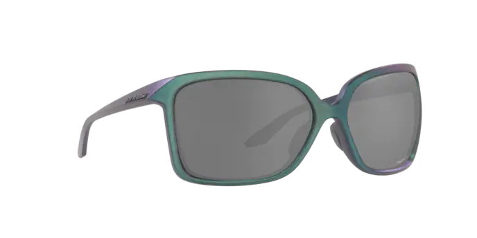 Oakley Sunglasses Wildrye OO923005