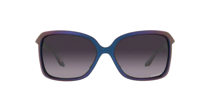 Oakley Sunglasses Wildrye OO923006