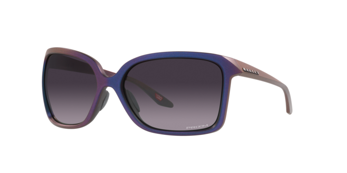 Oakley Sunglasses Wildrye OO923006