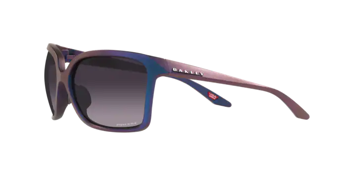 Oakley Sunglasses Wildrye OO923006