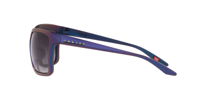 Oakley Sunglasses Wildrye OO923006