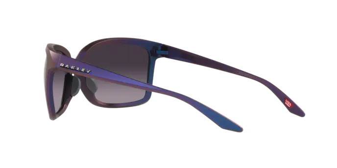 Oakley Sunglasses Wildrye OO923006