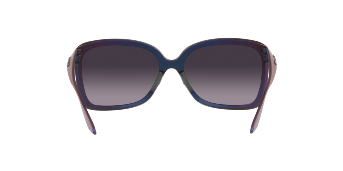 Oakley Sunglasses Wildrye OO923006