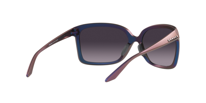 Oakley Sunglasses Wildrye OO923006