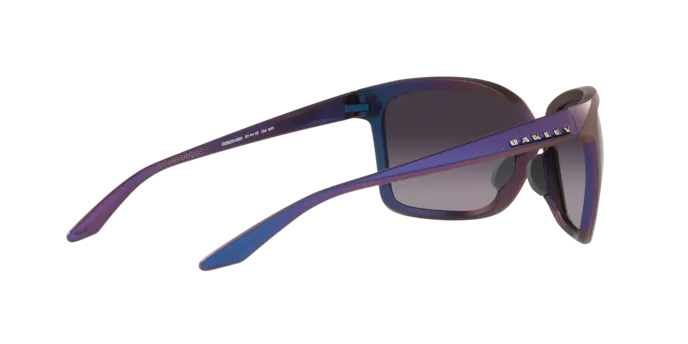 Oakley Sunglasses Wildrye OO923006