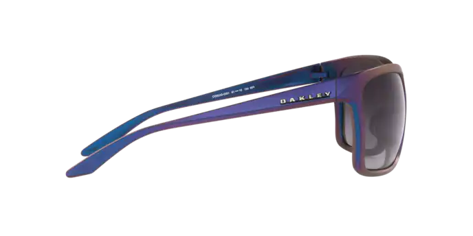 Oakley Sunglasses Wildrye OO923006