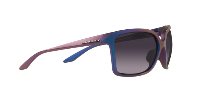 Oakley Sunglasses Wildrye OO923006