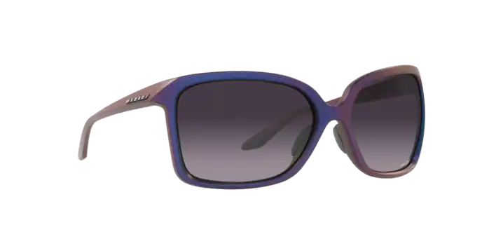 Oakley Sunglasses Wildrye OO923006