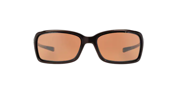 Oakley Sunglasses Dispute OO923303