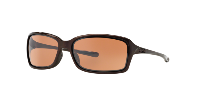 Oakley Sunglasses Dispute OO923303
