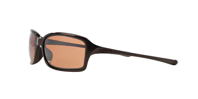 Oakley Sunglasses Dispute OO923303