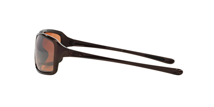 Oakley Sunglasses Dispute OO923303