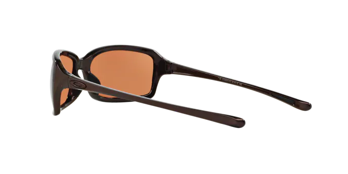 Oakley Sunglasses Dispute OO923303