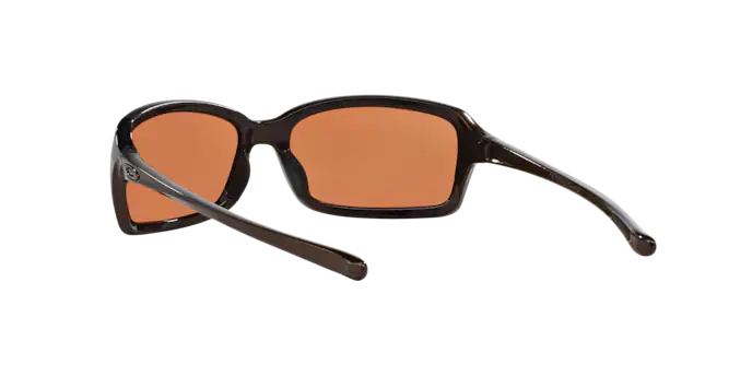 Oakley Sunglasses Dispute OO923303