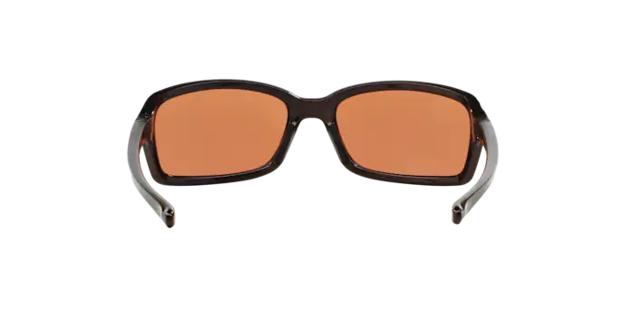 Oakley Sunglasses Dispute OO923303