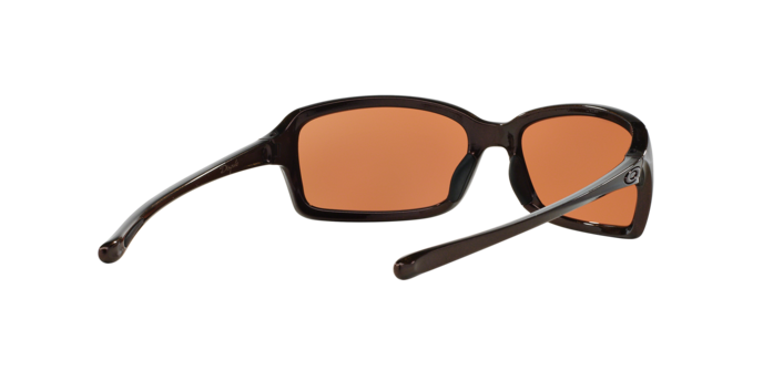 Oakley Sunglasses Dispute OO923303