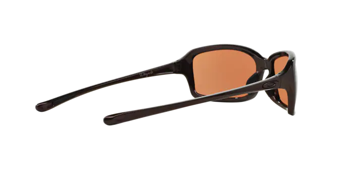 Oakley Sunglasses Dispute OO923303