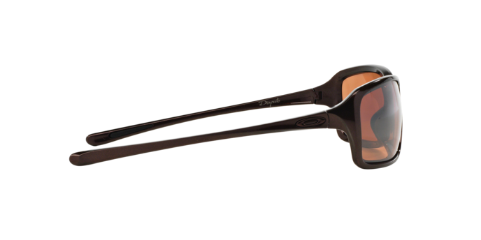 Oakley Sunglasses Dispute OO923303