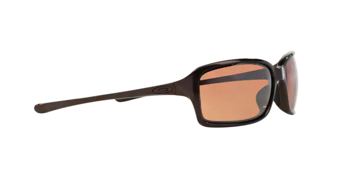 Oakley Sunglasses Dispute OO923303