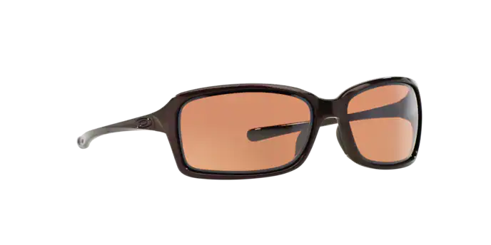 Oakley Sunglasses Dispute OO923303