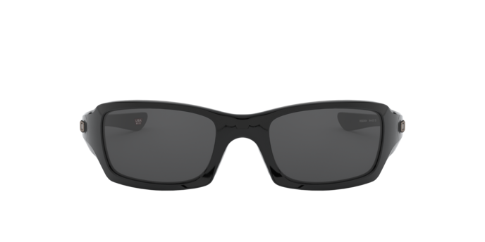 Oakley Sunglasses Fives Squared OO923804