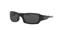 Oakley Fives Squared OO9238 923804