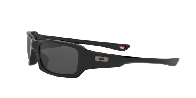 Oakley Sunglasses Fives Squared OO923804