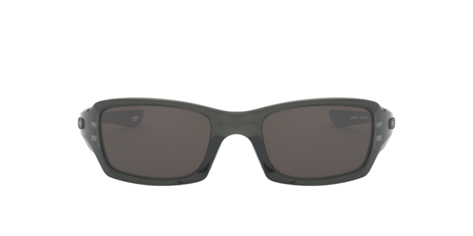 Oakley Sunglasses Fives Squared OO923805