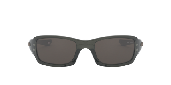 Oakley Fives Squared OO9238 923805