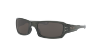 Oakley Fives Squared OO9238 923805