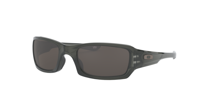 Oakley Sunglasses Fives Squared OO923805