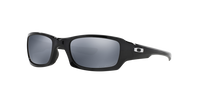 Oakley Fives Squared OO9238 923806