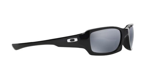 Oakley Sunglasses Fives Squared OO923806